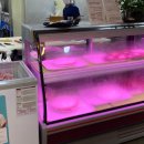 초포가든 이미지