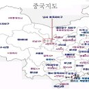 양지-2854 이미지