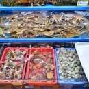 담양상회 이미지