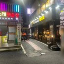 까망노래연습장 네이버블로그
