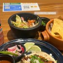 엘까르니따스 광안리점 이미지