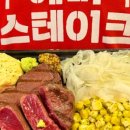 구로-구로-구로-846 이미지