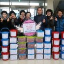 유가면사무소 이미지