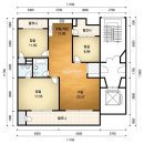 벽산3단지 이미지