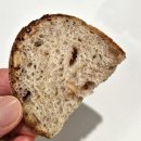 동해시-39 | (동해 맛집) 파랑새39 / 요즘 손님이 더 많아진 파스타 맛집