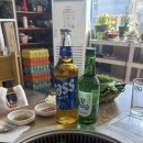 우촌정육점식당