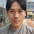 고마뷰티