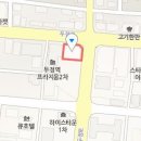 최필선비뇨기과의원 이미지