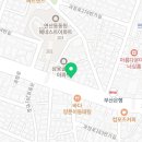 띵동 제주대패랑 옛날갈비(연산토곡점) 이미지