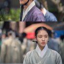 안은지