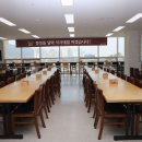 충남도서관 이미지