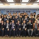 영운메디칼 쿠키뉴스