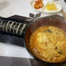 김밥나라애막골점 이미지