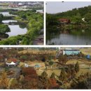 사선2길 이미지