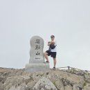 벽진정류장자동판매장 | 통영 여행 가볼만한곳! 미륵산 통영 케이블카 후기