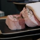 금치축산 이미지