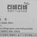 티씨엘(TCL) 이미지