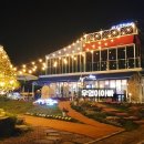 금은모래 캠핑장 이미지