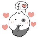 우성자동차공업사 이미지