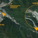 달과별 캠핑장 이미지