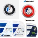 알카라즈(알카라스) 사용하는 바볼랏 알피엠 블라스트(Babolat RPM Blast) 스트링의 특징과 종류 그리고...