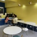 파리바게트경산동부점 이미지