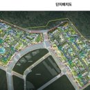 비산초교 이미지