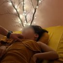 트루커피 | 베트남 다낭 트루 마사지 90분 받고 콩 커피 먹은 후기