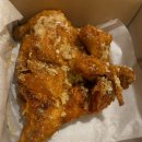 나인투나인모텔 이미지