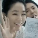 지건