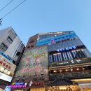 추억 | 넥스트에디션 강남 3호점 _ 5테마 추억 후기