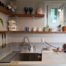 모꼬지펜션 이미지