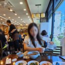 미청식당 | 기장 일광 미청식당 성게알비빔밥 내돈내산 후기