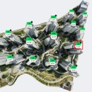 행복캐슬 102동 이미지