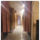 귀인한의원 이미지