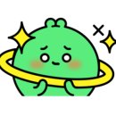 트리밸 이미지