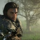 (주)어비스게임 이미지