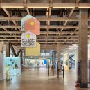 111CM | 문화도시 수원 페스티벌 X 111CM, 놓칠 수 없는 특별한 관람후기