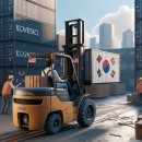 모든렌탈 | 석촌동지게차에 관한 모든 것, 송파구승리지게차 임대 렌탈 후기!