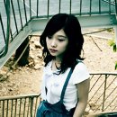 라&웅 이미지
