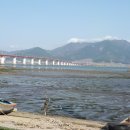 종합운동장 화장실(족구장) 이미지