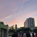 리오목장 이미지