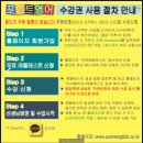 전문교육과정(영어회화) | [직장인영어회화공부] 영어전화회화 &#34;포인트영어&#34; 수업 솔직 후기!✨💬