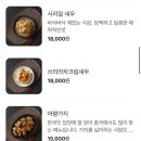 갱스덕 이미지