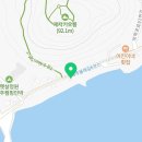 허그인투어 이미지