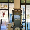 임스짐 PT 메디컬트레이닝 이미지