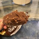 파주파인밸리 이미지