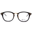 이가안경 이미지