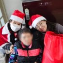 부천시소사노인복지관 이미지