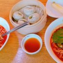 파스쿠찌 아산신정호점 이미지
